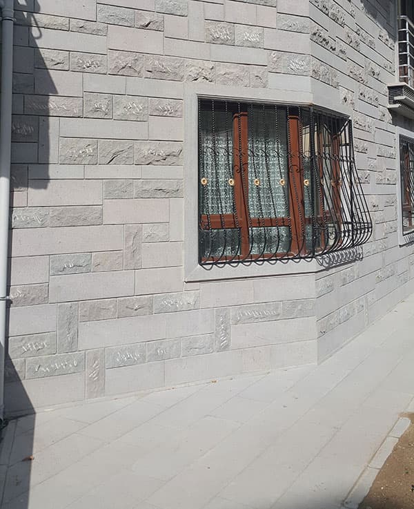 Arnavut Kaldırım